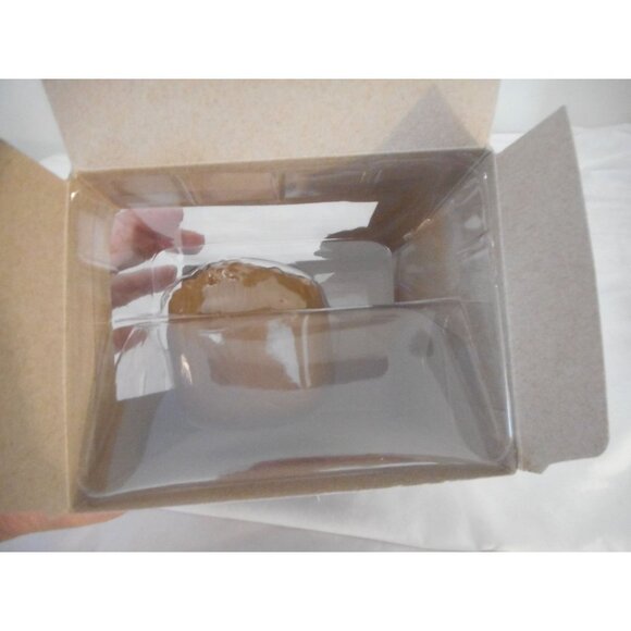 Funko PoP Figure Movies Independence Day Jake Morrison #299 - Picture 7 of 7